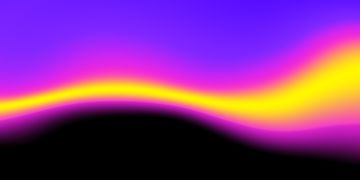 Реєструйтеся на хакатон Future Simple Hack: запропонуйте інноваційні освітні рішення для майбутніх поколінь