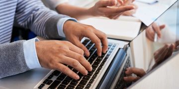 Зображення новини У Черкасах затвердили Концепцію розвитку цифрових компетентностей жителів на 5 років