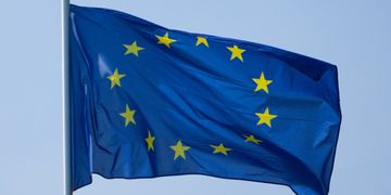 Зображення новини ЄС підтримав проєкт з автоматизації надання адмінпослуг в Україні