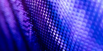 Офіційна заява Мінцифри у зв’язку з хакерською атакою на урядові сайти