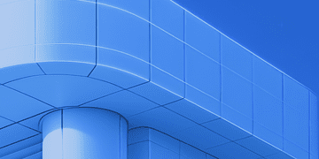 Всесвітній економічний форум, GGTC Berlin і GGTC Kyiv запустили GovTech Intelligence Hub — міжнародну платформу для обміну знаннями у сфері цифрового врядування