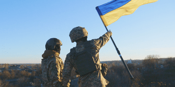 12 послуг для військових, ветеранів та їхніх родин можна буде отримати в Дії