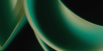 Цифрова трансформація громад: відбувся форум «Digital Вінниччина»