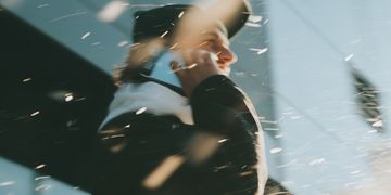 Зображення новини Наскільки телеком-мережі готові до зими: Мінцифра, оператори та громади відпрацювали алгоритм дії під час блекаутів