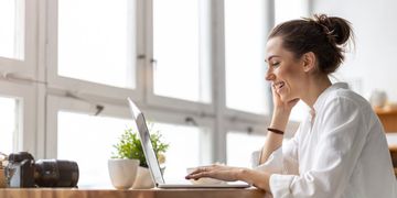 Зображення новини Мінцифра допомагає українцям дбати про захист персональних даних