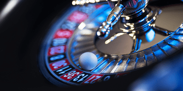 Зображення новини ПлейСіті стане новим регулятором азартних ігор — уряд ухвалив постанову