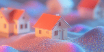 Зображення новини Будуйте інклюзивні міста: дані Мапи безбар’єрності — тепер на порталі відкритих даних