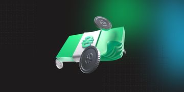 єРобота: безоплатні вебінари для українців щодо залучення грантів на розвиток бізнесу