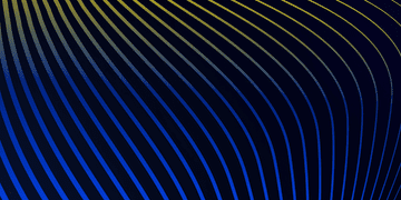 Європейська комісія представила оновлену програму «Цифрова Європа» 2025–2027