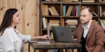 Рекорд. З початку карантину більше 40.000 українців зареєструвалися для навчання на платформі Дія.Цифрова освіта