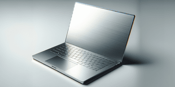 Закупівля обладнання для розробки цифрових рішень порталу та застосунку Дія: оголошено тендер