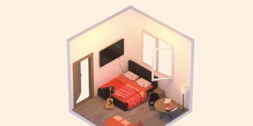 Близько 10 тисяч українських сімей зможуть придбати квартири за програмою єОселя: подавайте заяву про отримання іпотеки в Дії