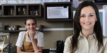 Національна онлайн-школа для підприємців. Запрошуємо бізнес взяти участь в опитуванні