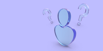 Зображення новини Настрої малого та середнього бізнесу в Україні: щорічне опитування