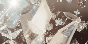 Зображення новини Зимова підтримка — отримуйте 1 000 грн від держави в Дії