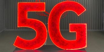 Зображення новини В Україні з’явився інноваційний технологічний майданчик, покритий мережею 5G, — 5G Lab