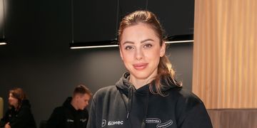 11-й центр Дія.Бізнес: відбулось технічне відкриття центру підтримки підприємців у Кременчуці