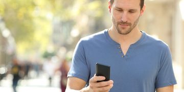 Як захистити свої дані в інтернеті