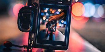 Мінцифра та Фонд Східна Європа шукають підрядників, які розроблять відеокурси для Дія.Цифрова освіта