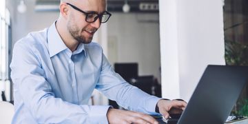 Мінцифра і YouControl запускають безкоштовні вебінари про перевірку бізнес-партнерів у держреєстрах