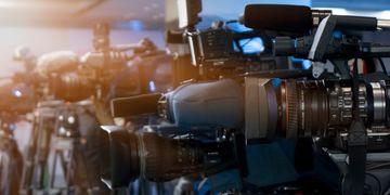 Спільний онлайн-брифінг Мінцифри, ПФУ, Мінсоцполітики та Мінекономіки щодо результатів виплат матеріальної допомоги ФОПам та найманим працівникам