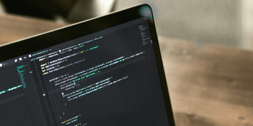 Запускаємо навчальну програму з журналістики даних