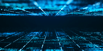 Михайло Федоров про розвиток ШІ в Україні та роботу над національною LLM