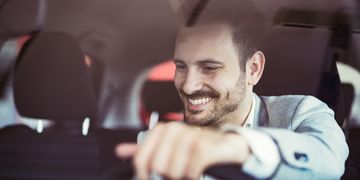 Зображення новини VIN-коди зареєстрованих транспортних засобів відтепер відкриті. Перевірити авто стало ще легше