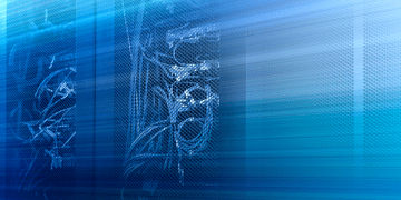 9 мільярдів обмінів у Трембіті — заощаджуємо час та гроші завдяки цифровізації