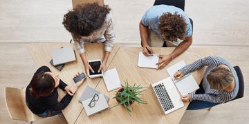 Відбудеться засідання Міжвідомчої комісії щодо розподілу коштів Фонду відновлення зруйнованого майна та інфраструктури