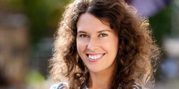 Дія.Бізнес запускає вебінарний проєкт «PR-лайфхаки для бізнесу» спільно з Seleznova Agency