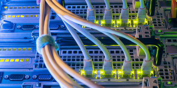 40 державних органів уклали угоди про підключення до Трембіти