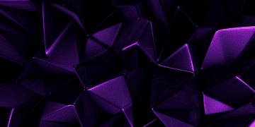 Швидкий обмін даними між реєстрами: Трембіта здійснила 7 млрд транзакцій з моменту запуску