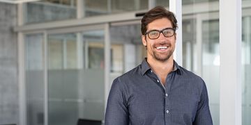 Мінцифра взяла участь у презентації Індексу цифрової трансформації 2021