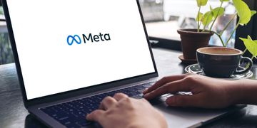 Meta здійснила онлайн-візит в Україну, щоб обговорити проєкти для українських підприємців