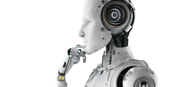 Зображення новини Мінцифра шукає експертів