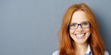 Презентація національного тесту на цифрову грамотність для держслужбовців