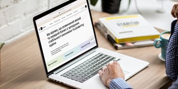 Мінцифра запрошує на безоплатний курс «Google для туризму: розвиток бізнесу онлайн»