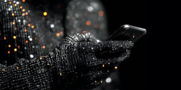 Як заблокувати номери телефонних спамерів