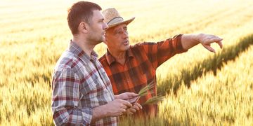 Послуги для аграріїв на Гіді з держпослуг