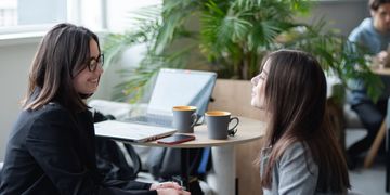 Мінцифра та YEP запустять другу хвилю ініціативи «Підприємницький університет»