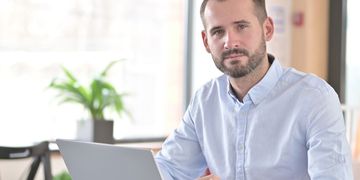 Погоджуємо українське законодавство про захист персональних даних до стандартів ЄС