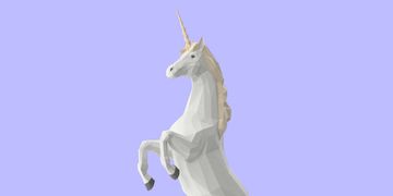 Нові можливості для підприємців: результати конференції YEP Startup Campus 2023