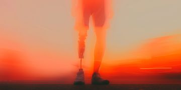 Зображення новини Реабілітація, робота та підтримка: на Дія.Освіта з’явилися гайди для ветеранів