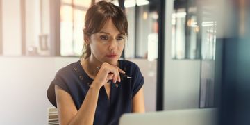 Мінцифра та Українська школа урядування удосконалять систему підвищення кваліфікації держслужбовців