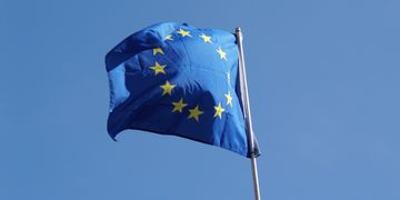 Україна завершила внутрішньодержавну процедуру оновлення «цифрового» доповнення до Угоди про асоціацію між Україною та ЄС