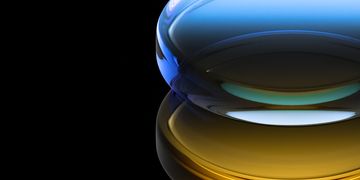 2 000 публічних службовців пройдуть безоплатні курси з англійської: освітня програма в межах Future Perfect