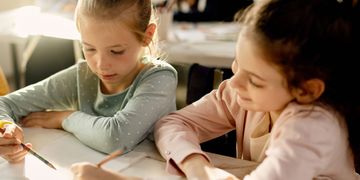 Усі школи Полтавщини розпочали новий навчальний рік із використанням освітніх інформаційних систем