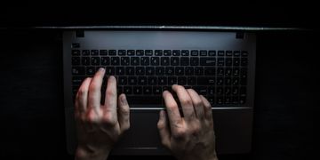 Зображення новини Брифінг старту другого Bug Bounty Дії: Мінцифра запрошує всіх охочих перевірити безпеку застосунку