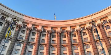 У 2021 році Мінцифра планує запустити ЦНАП нової формації — Центри Дія